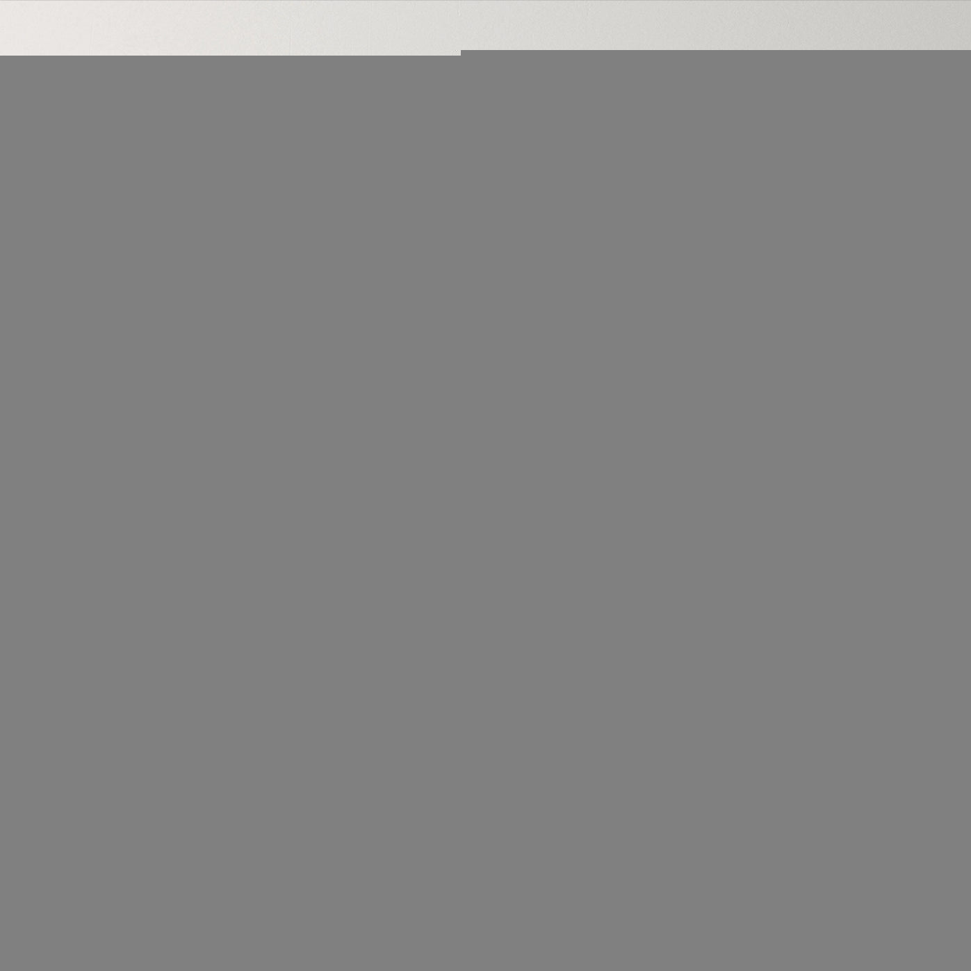 -Custom Push Pin World Map Wall Art Canvas Print – Personalized Travel Tracker with Pins Framed Large for home, office