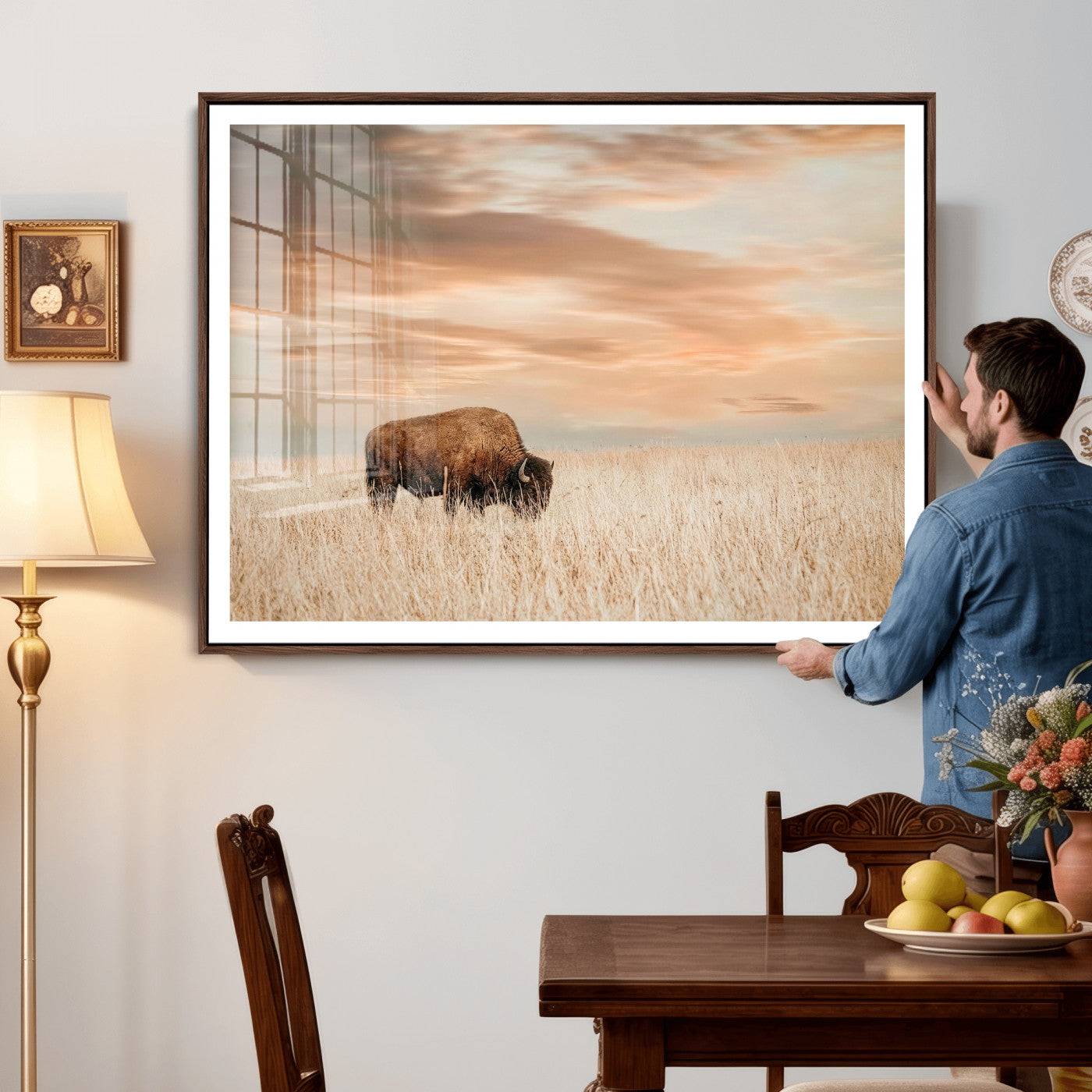 87282289-MGV-CV-36X24 - MyGreatCanvas -