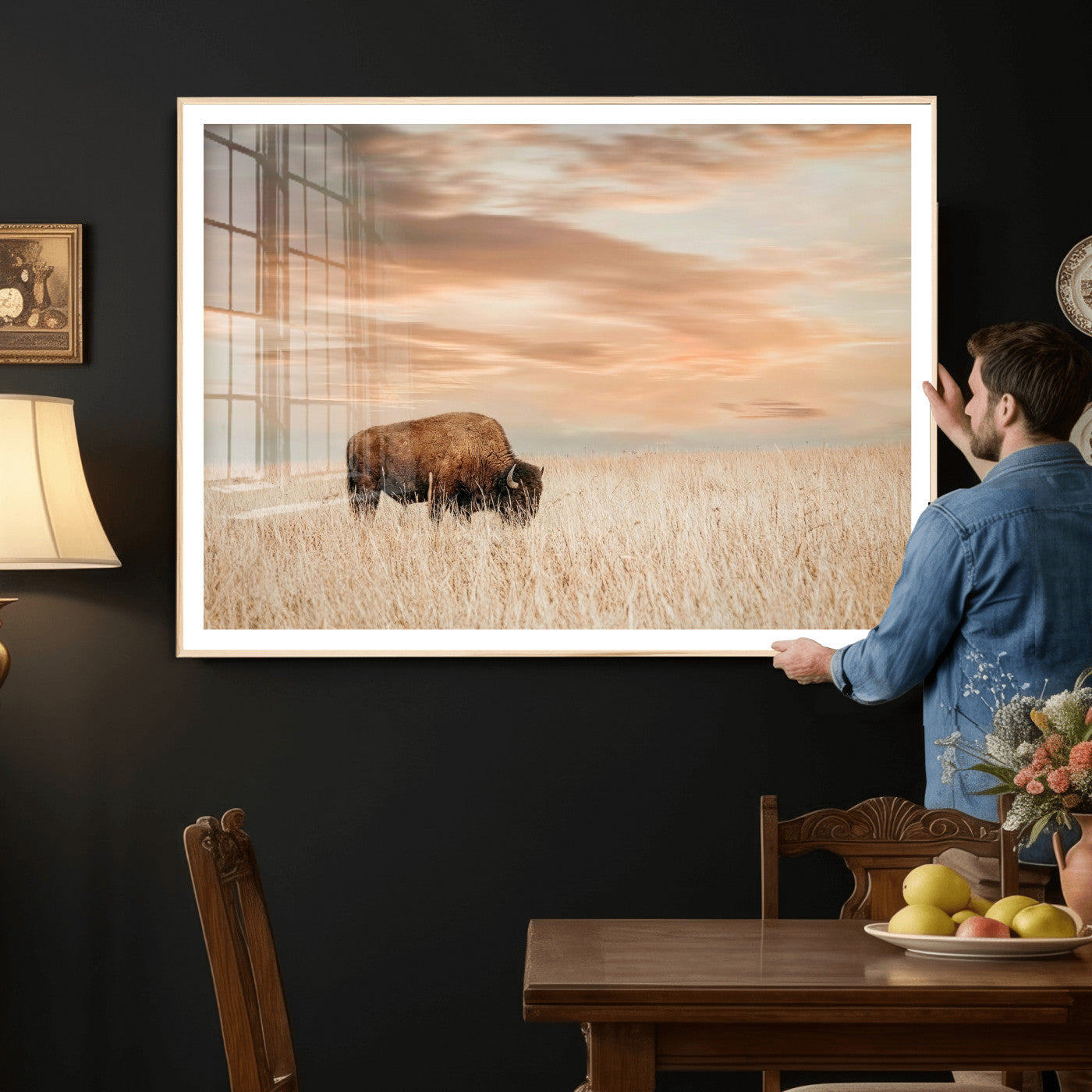 87282289-MGV-CV-36X24 - MyGreatCanvas -