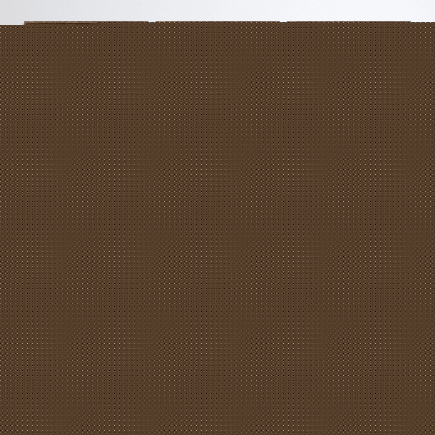 -Personalized Push Pin World Map Canvas – Custom Framed Travel Tracker Wall Art, Large Adventure Map with Pins for Home, Office