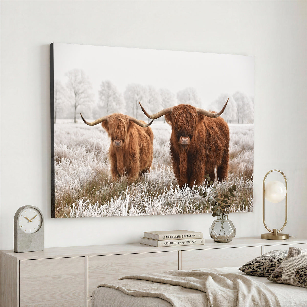 60379-_Poster-30x20 - MyGreatCanvas -