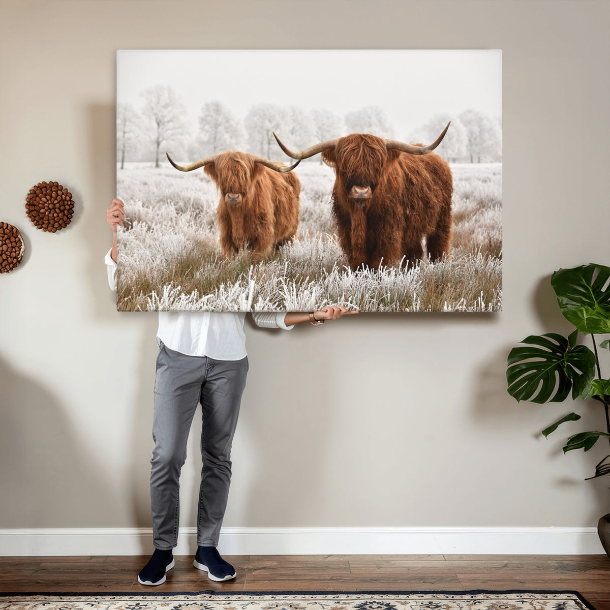 60379-_Poster-30x20 - MyGreatCanvas -