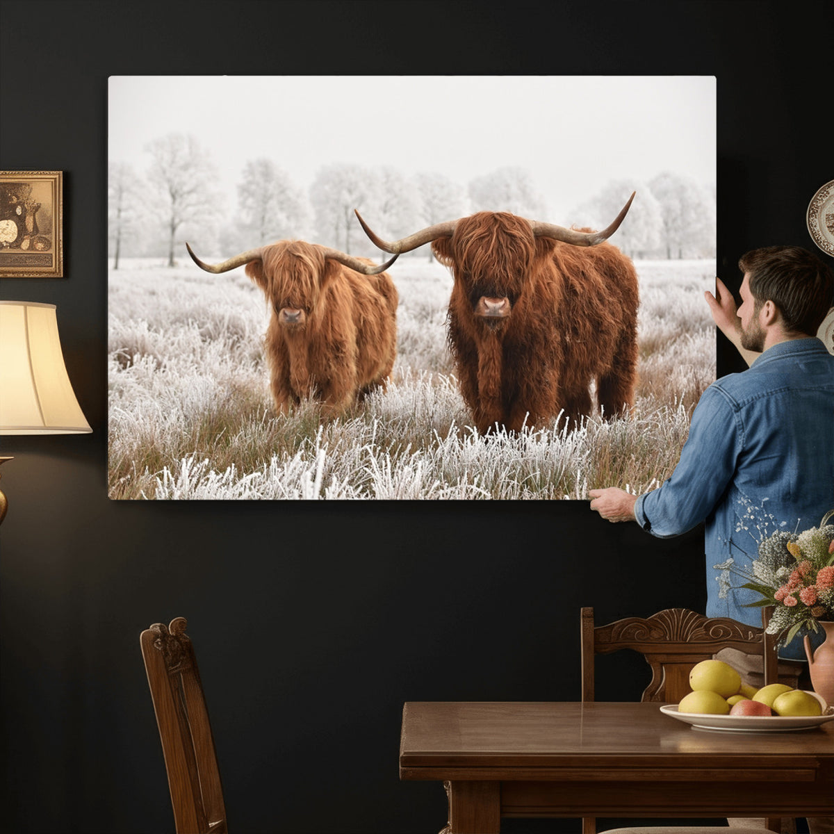 60379-_Poster-30x20 - MyGreatCanvas -