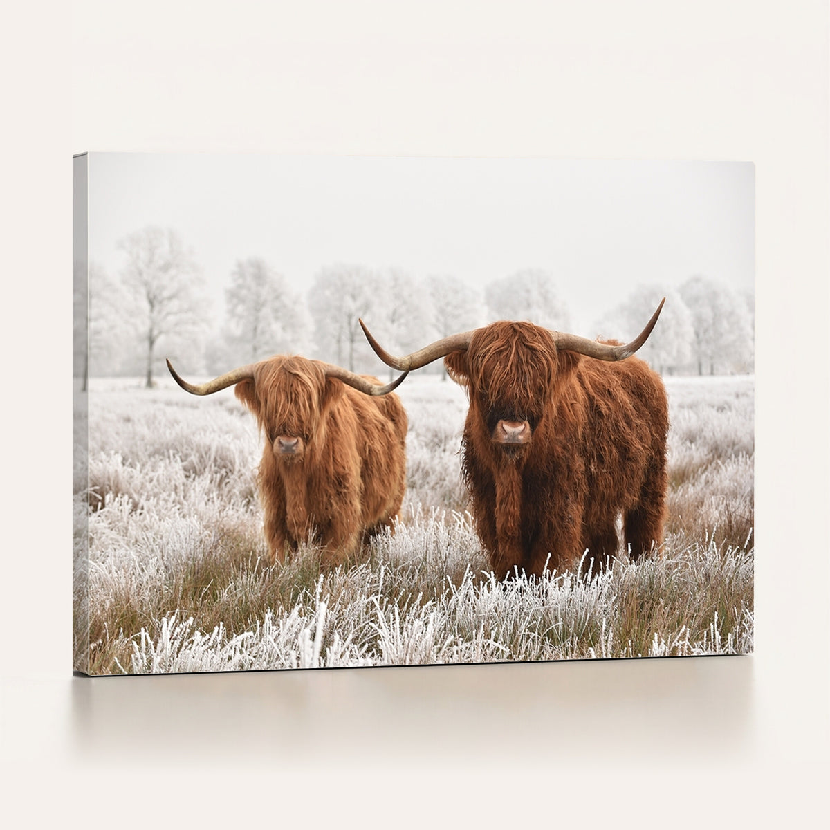60379-_Poster-30x20 - MyGreatCanvas -