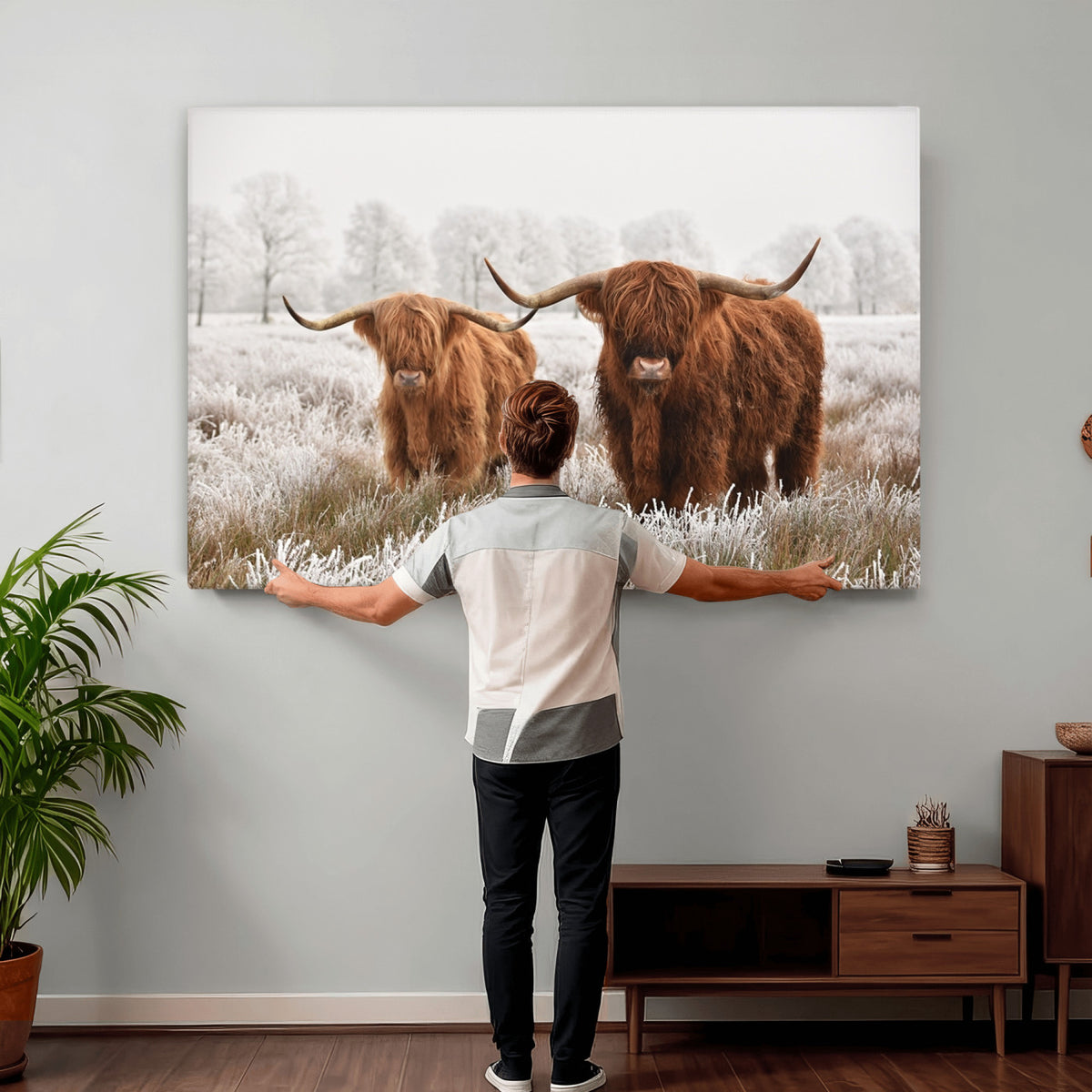 60379-_Poster-30x20 - MyGreatCanvas -
