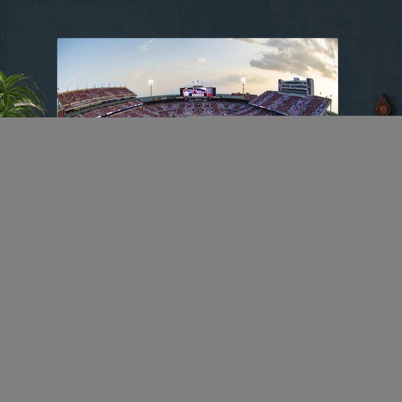 11058161-MGV-CV-36X24 - Wall Art Canvas Print