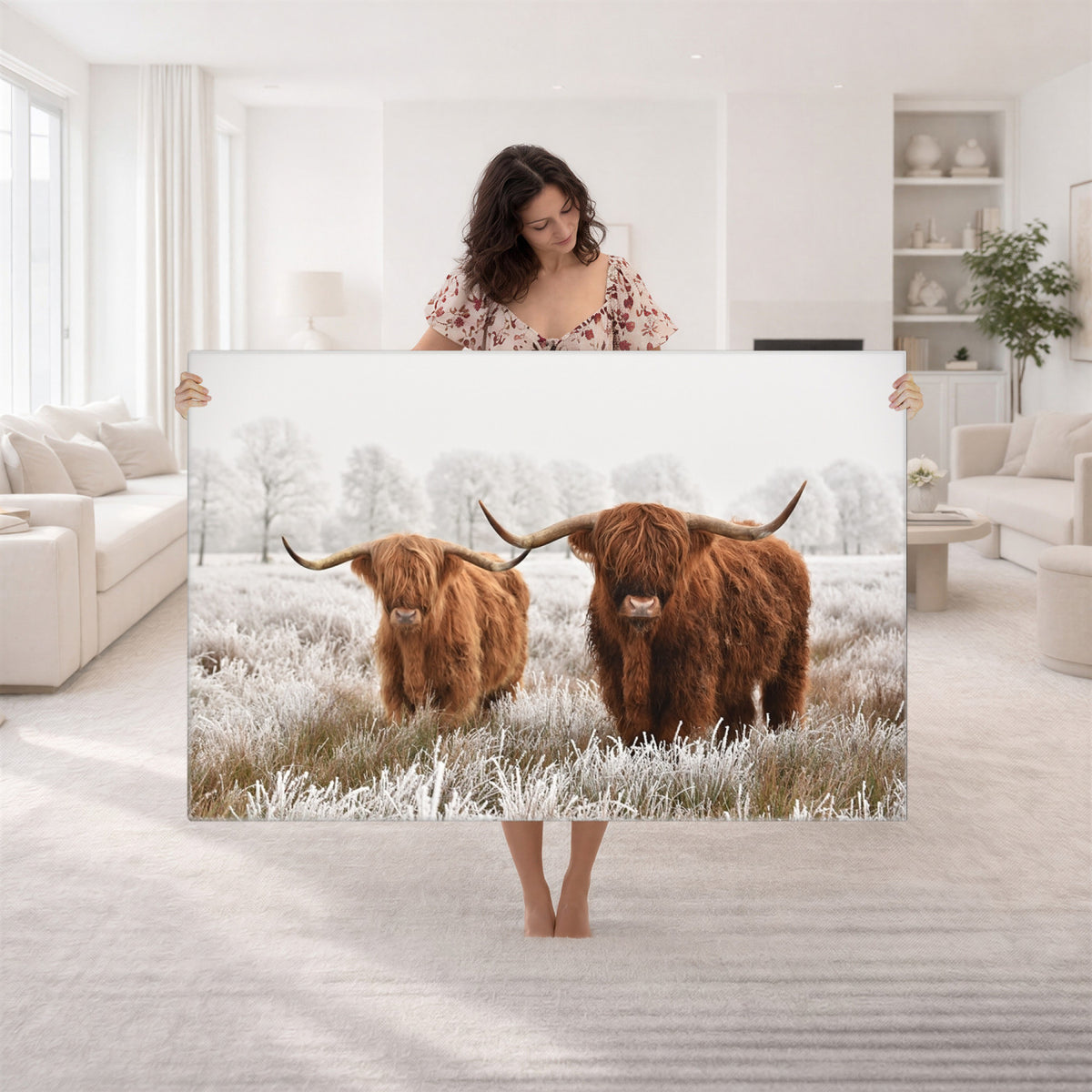 60379-_Poster-30x20 - MyGreatCanvas -