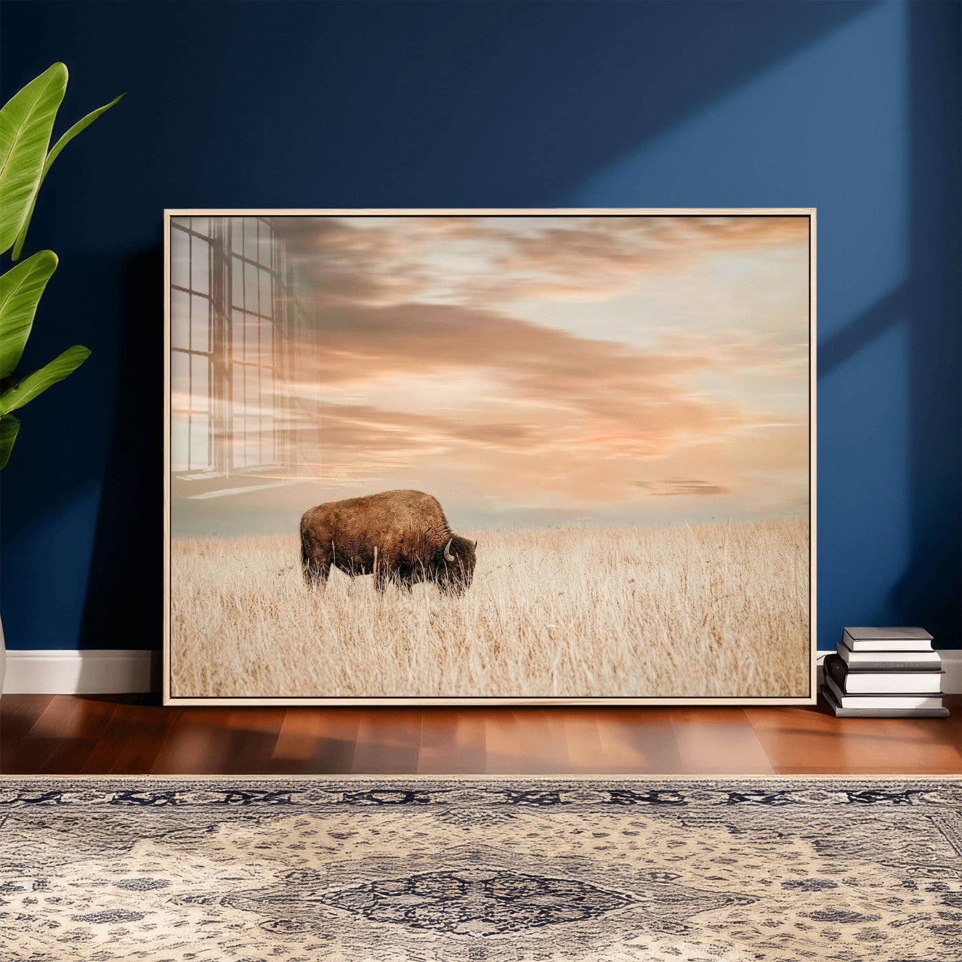 87282289-MGV-CV-36X24 - MyGreatCanvas -