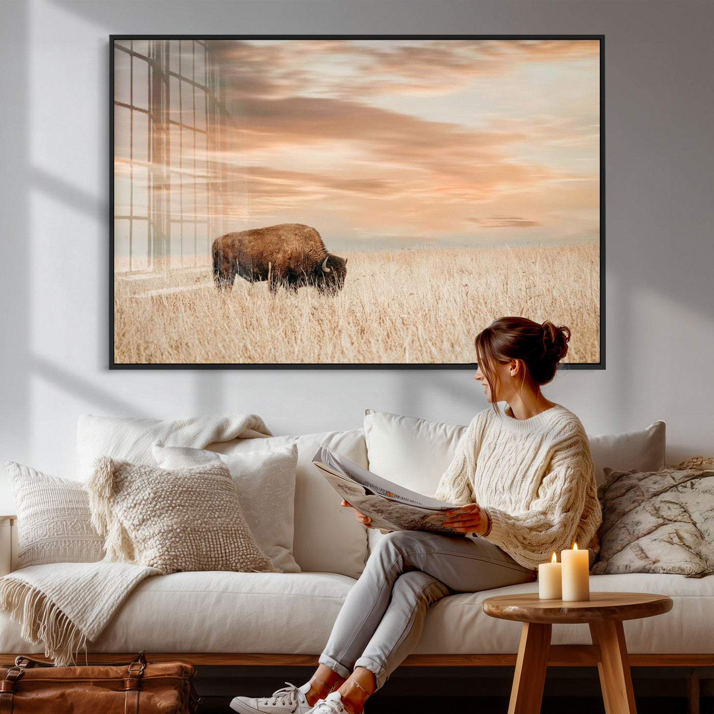 87282289-MGV-CV-36X24 - MyGreatCanvas -