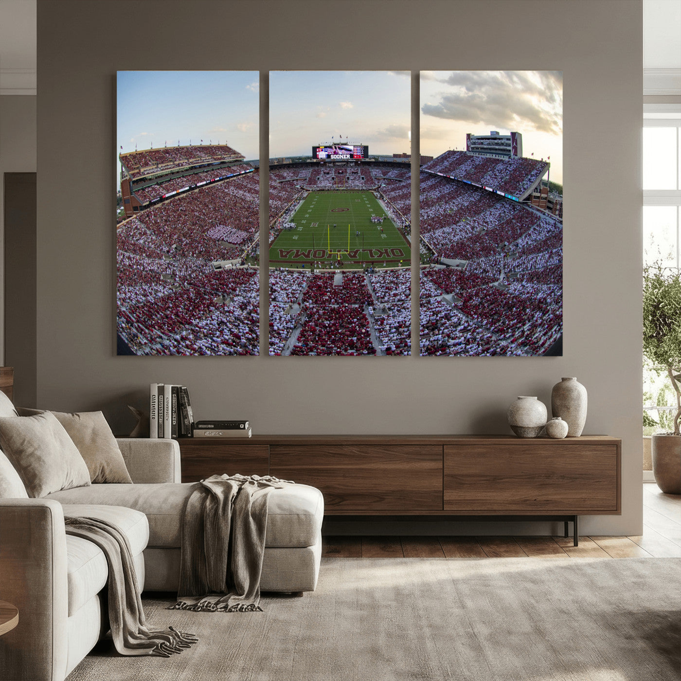 11058161-MGV-CV-36X24 - Wall Art Canvas Print