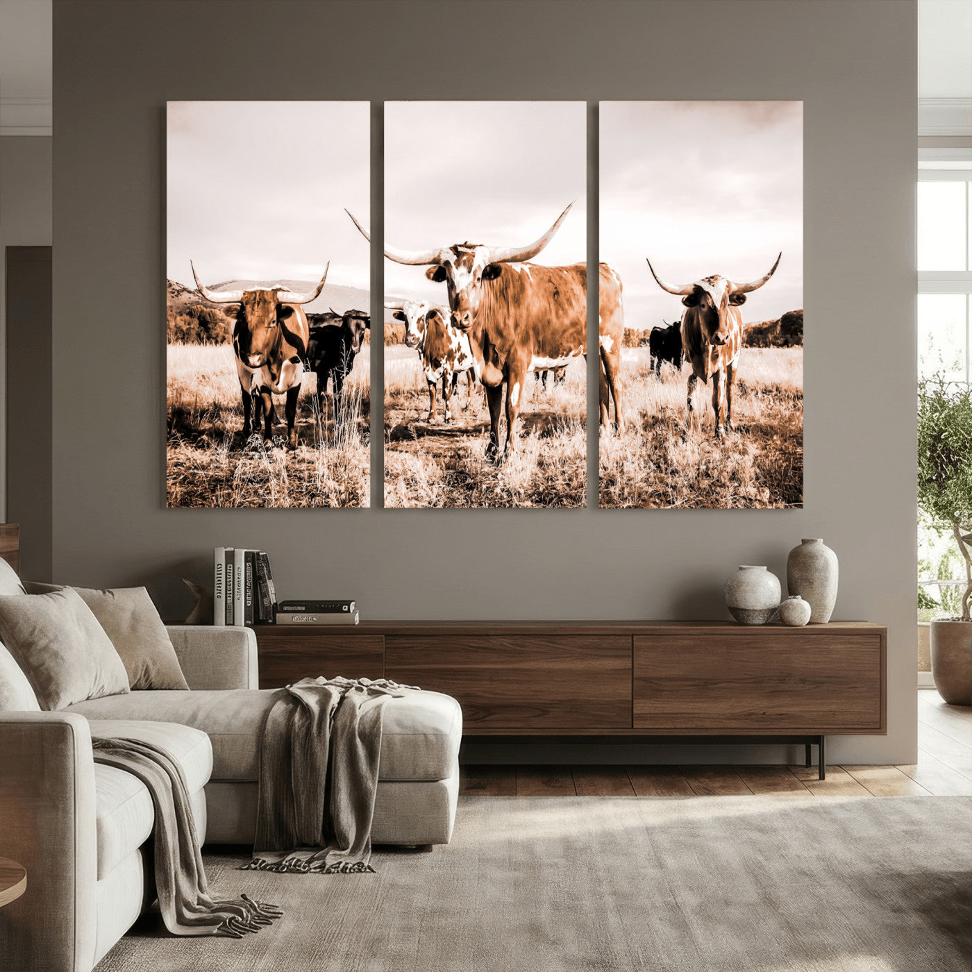 27539727-MGV-CV-36X24 - Wall Art Canvas Print