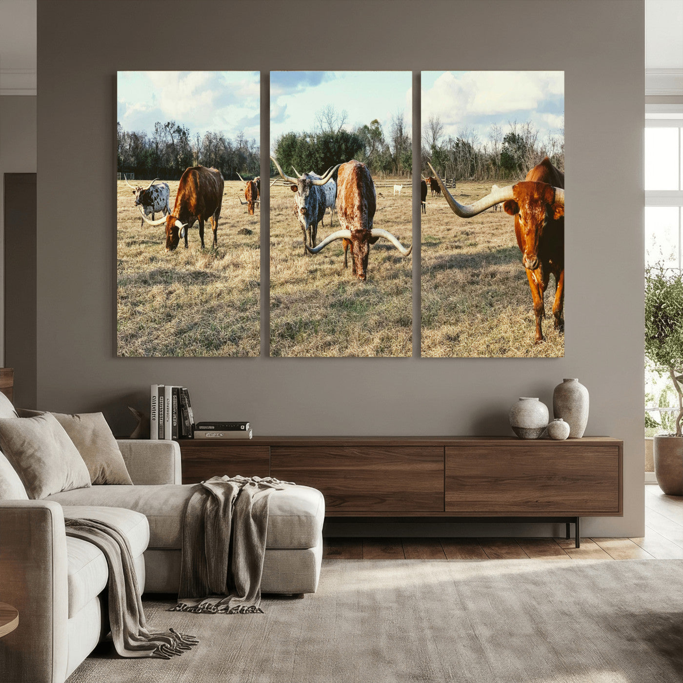 77828511-MGV-CV-36X24 - Wall Art Canvas Print