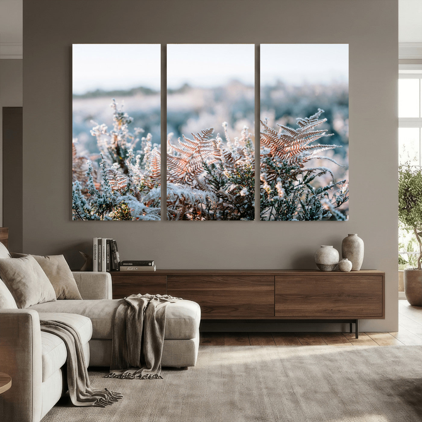 82827168-MGV-CV-36X24 - Wall Art Canvas Print