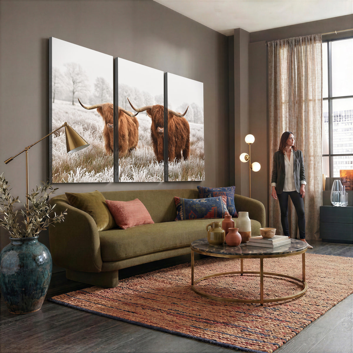 60379-_Poster-30x20 - MyGreatCanvas -