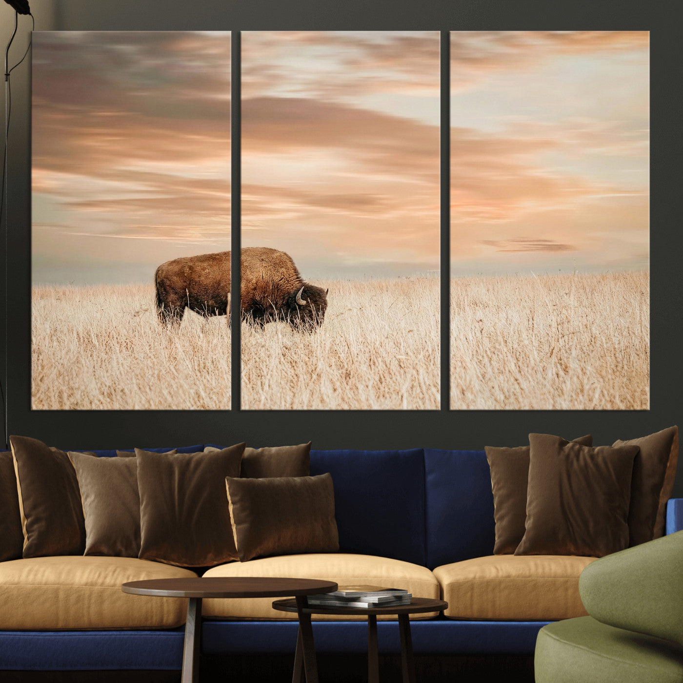 87282289-MGV-CV-36X24 - MyGreatCanvas -