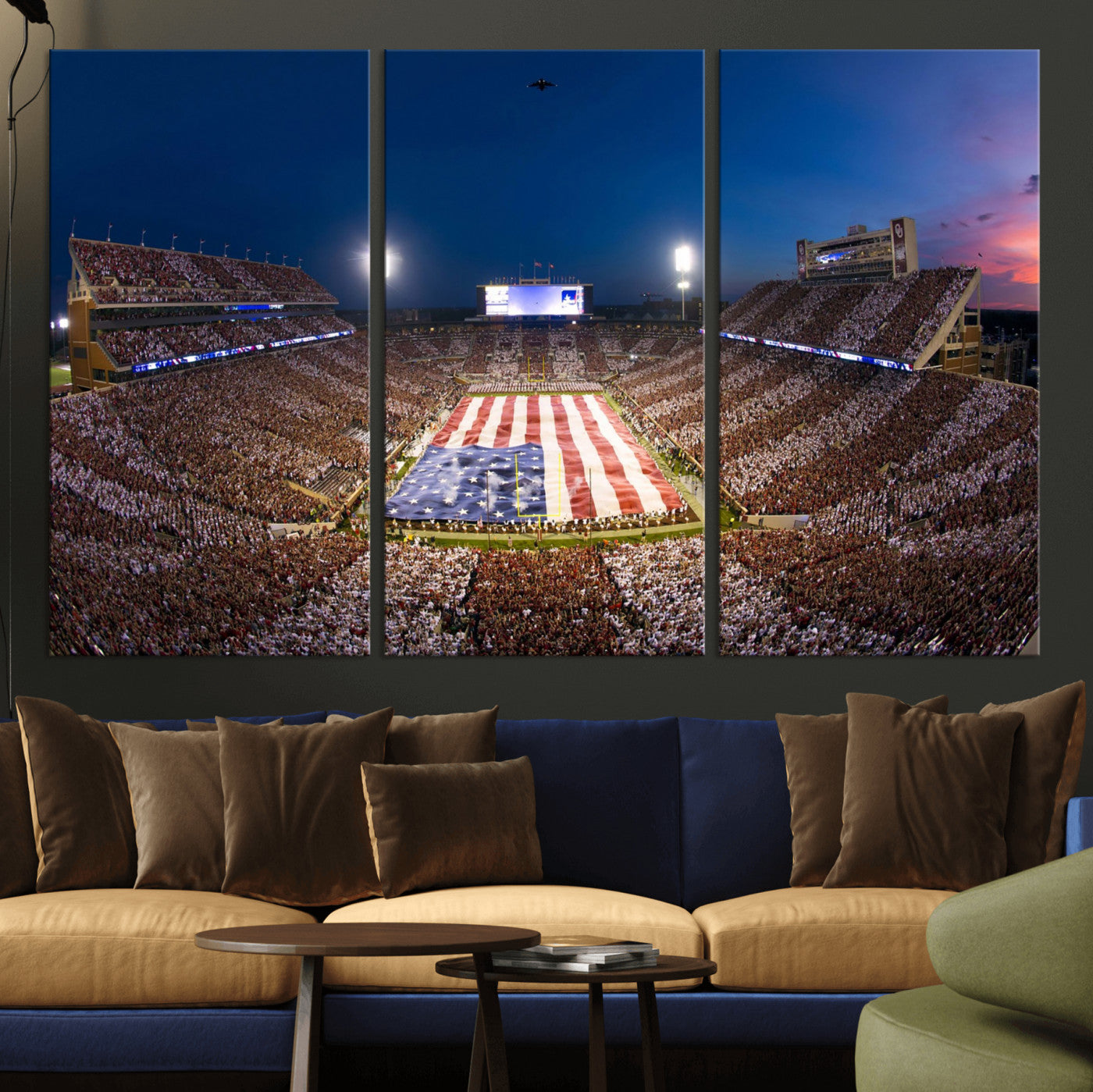 12979182-MGV-CV-36X24 - Wall Art Canvas Print