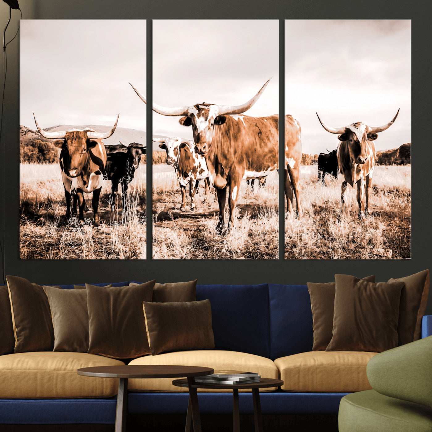 27539727-MGV-CV-36X24 - Wall Art Canvas Print