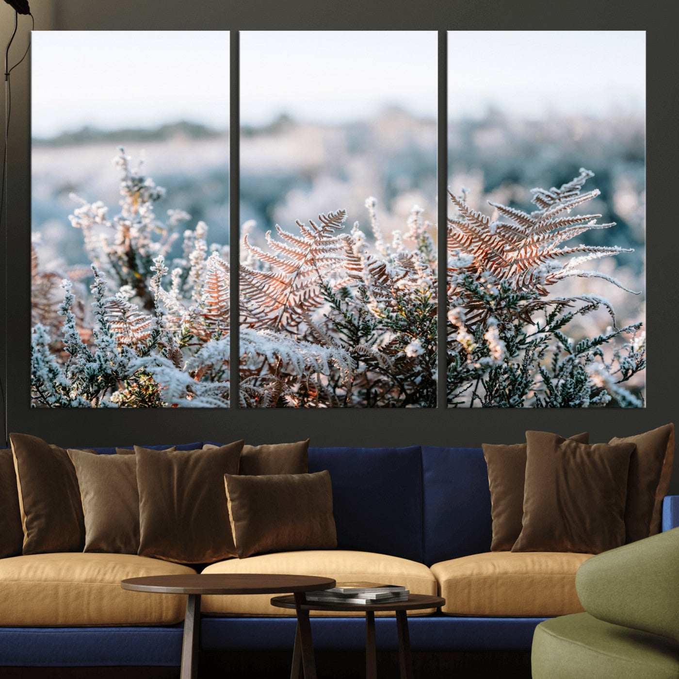 82827168-MGV-CV-36X24 - Wall Art Canvas Print