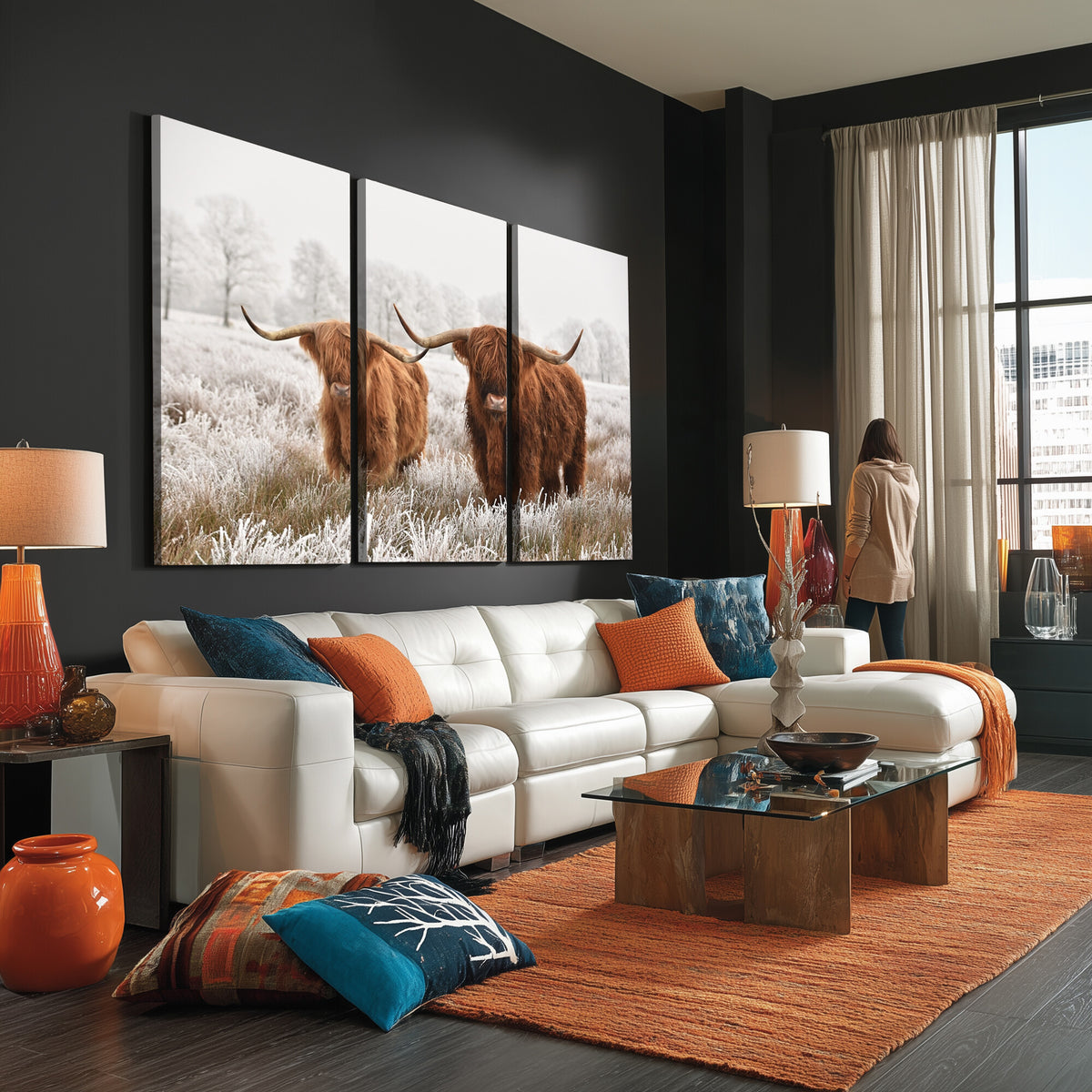 60379-_Poster-30x20 - MyGreatCanvas -