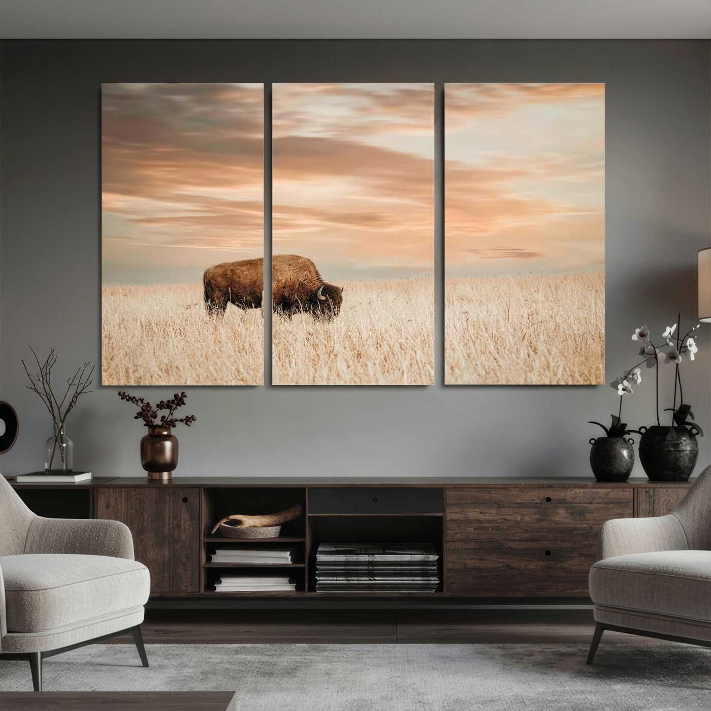 87282289-MGV-CV-36X24 - MyGreatCanvas -