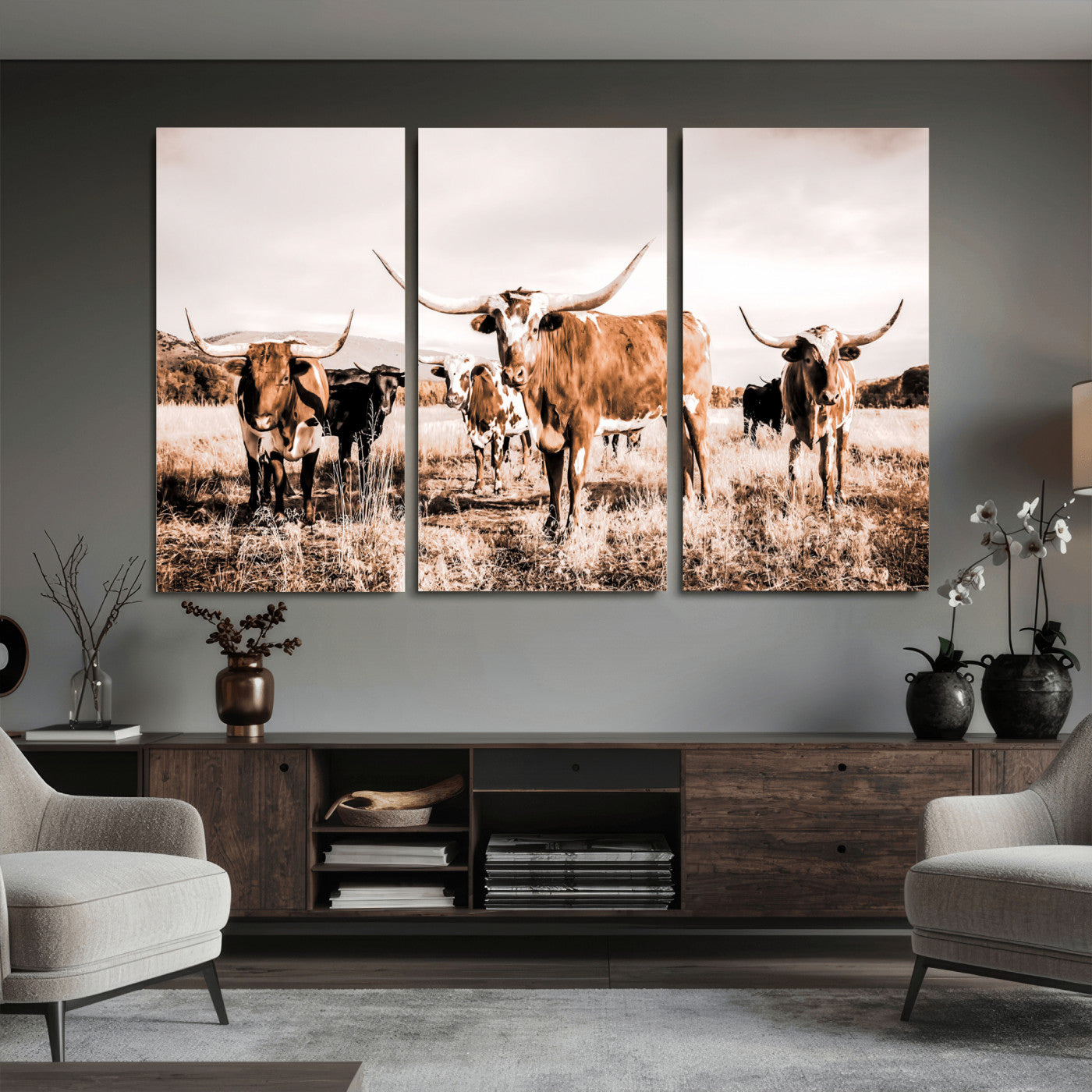 27539727-MGV-CV-36X24 - Wall Art Canvas Print