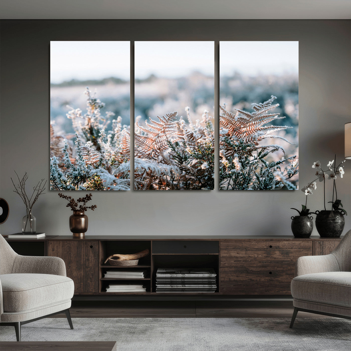 82827168-MGV-CV-36X24 - Wall Art Canvas Print