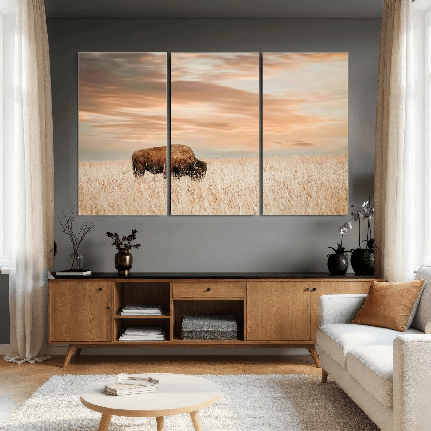 87282289-MGV-CV-36X24 - MyGreatCanvas -