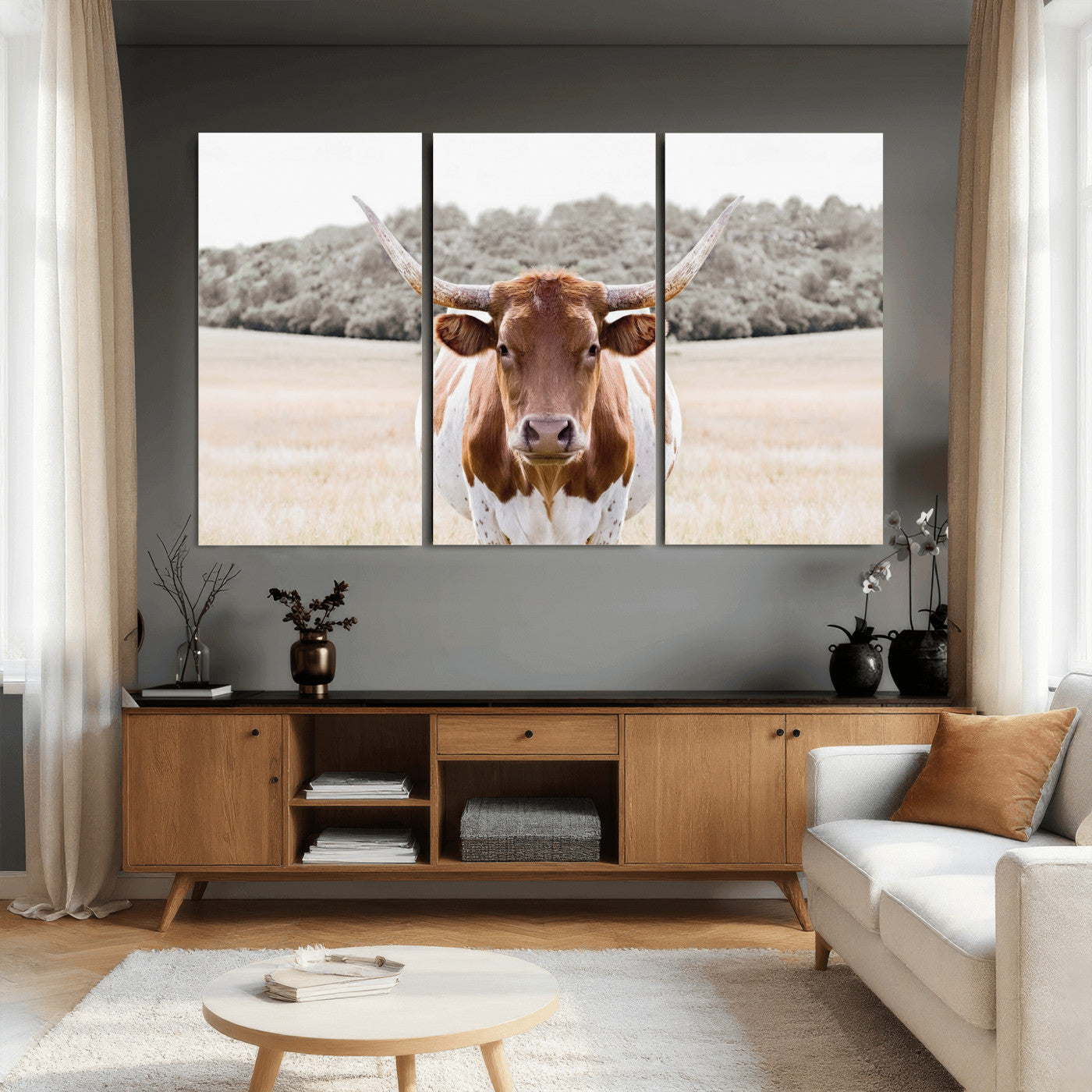 38436784-MGV-CV-36X24 - Wall Art Canvas Print