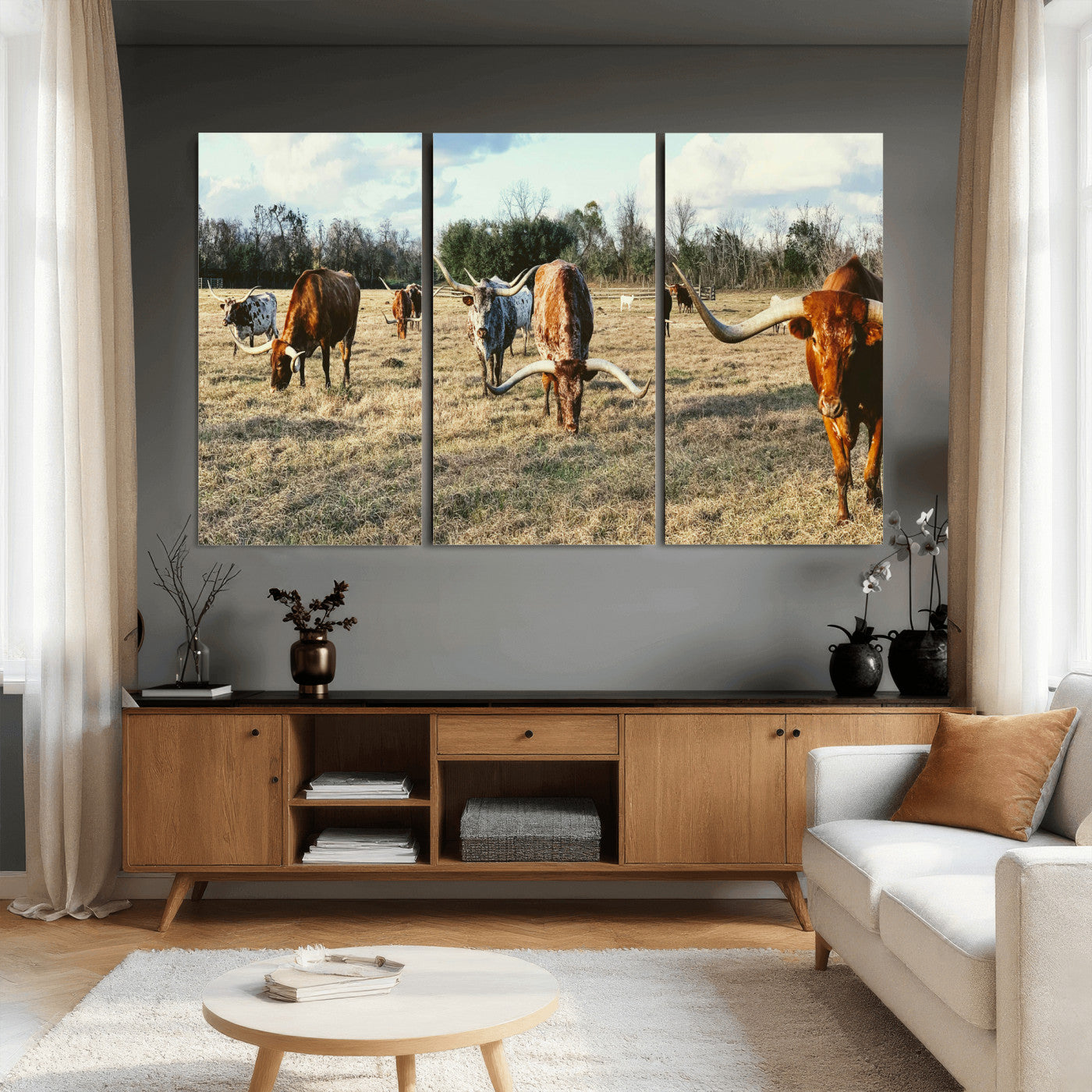 77828511-MGV-CV-36X24 - Wall Art Canvas Print