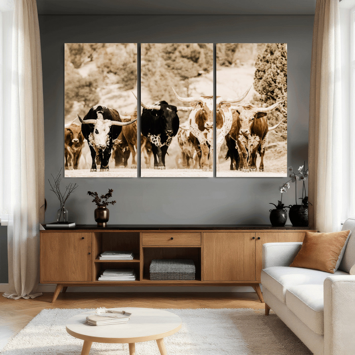 77168425-MGV-CV-36X24 - Wall Art Canvas Print