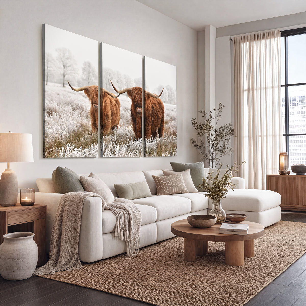60379-_Poster-30x20 - MyGreatCanvas -