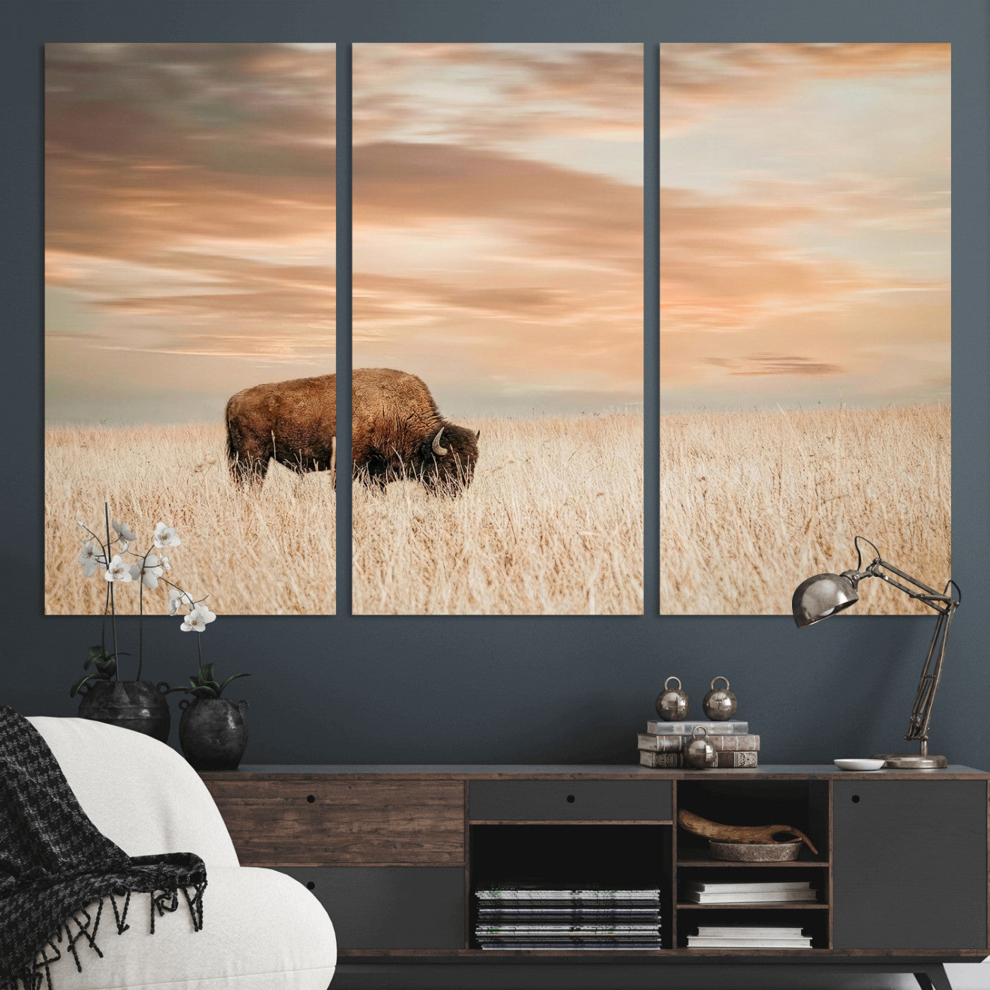 87282289-MGV-CV-36X24 - MyGreatCanvas -