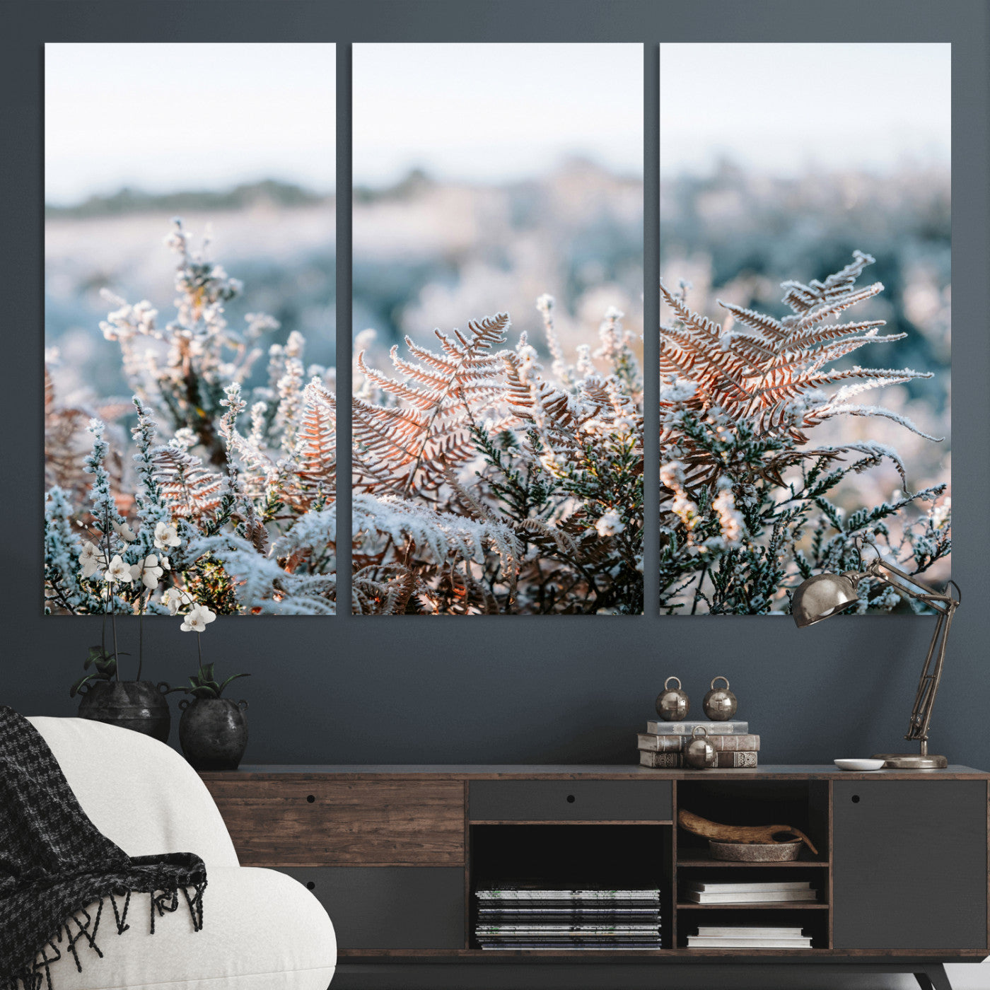 82827168-MGV-CV-36X24 - Wall Art Canvas Print