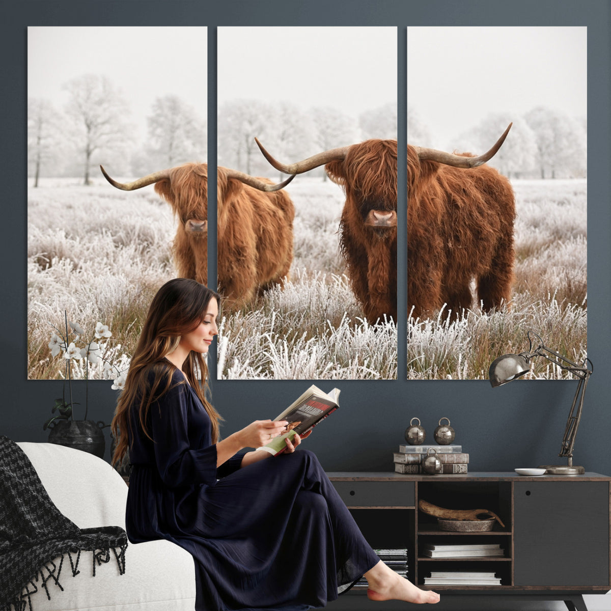 60379-_Poster-30x20 - MyGreatCanvas -