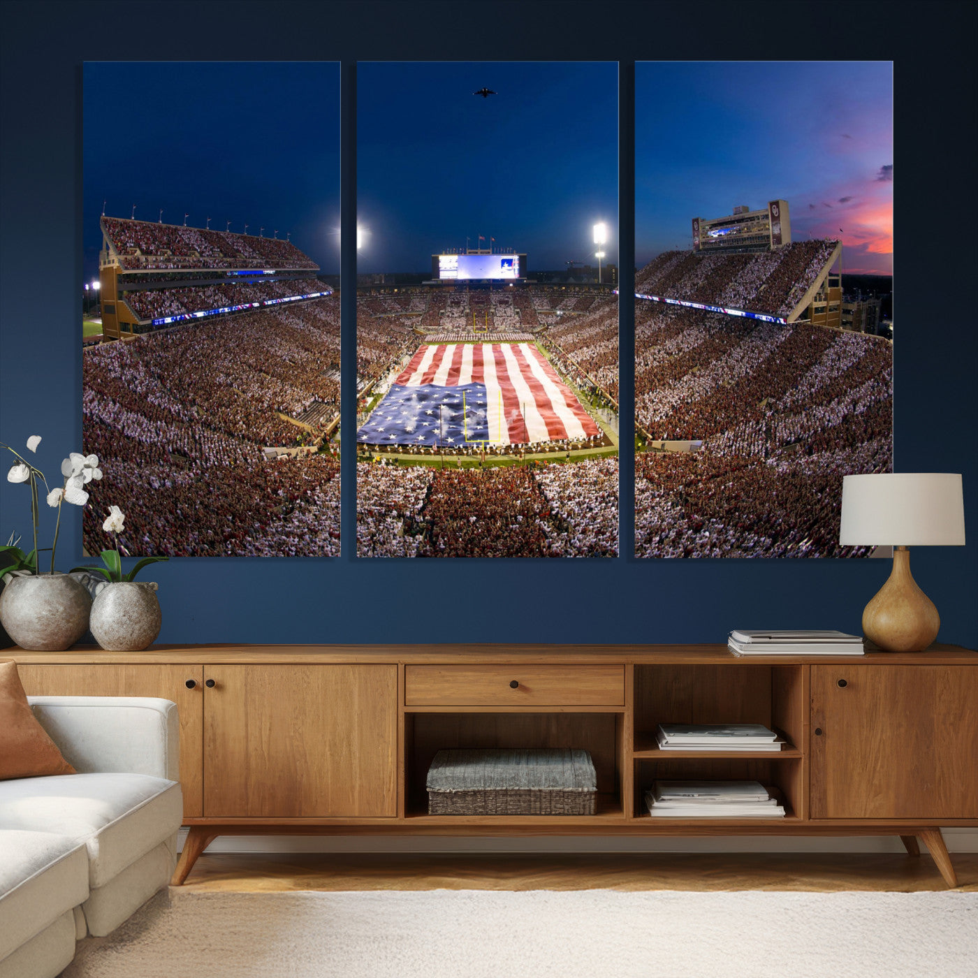 12979182-MGV-CV-36X24 - Wall Art Canvas Print