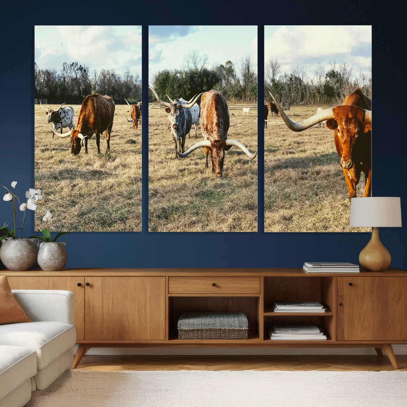 77828511-MGV-CV-36X24 - Wall Art Canvas Print