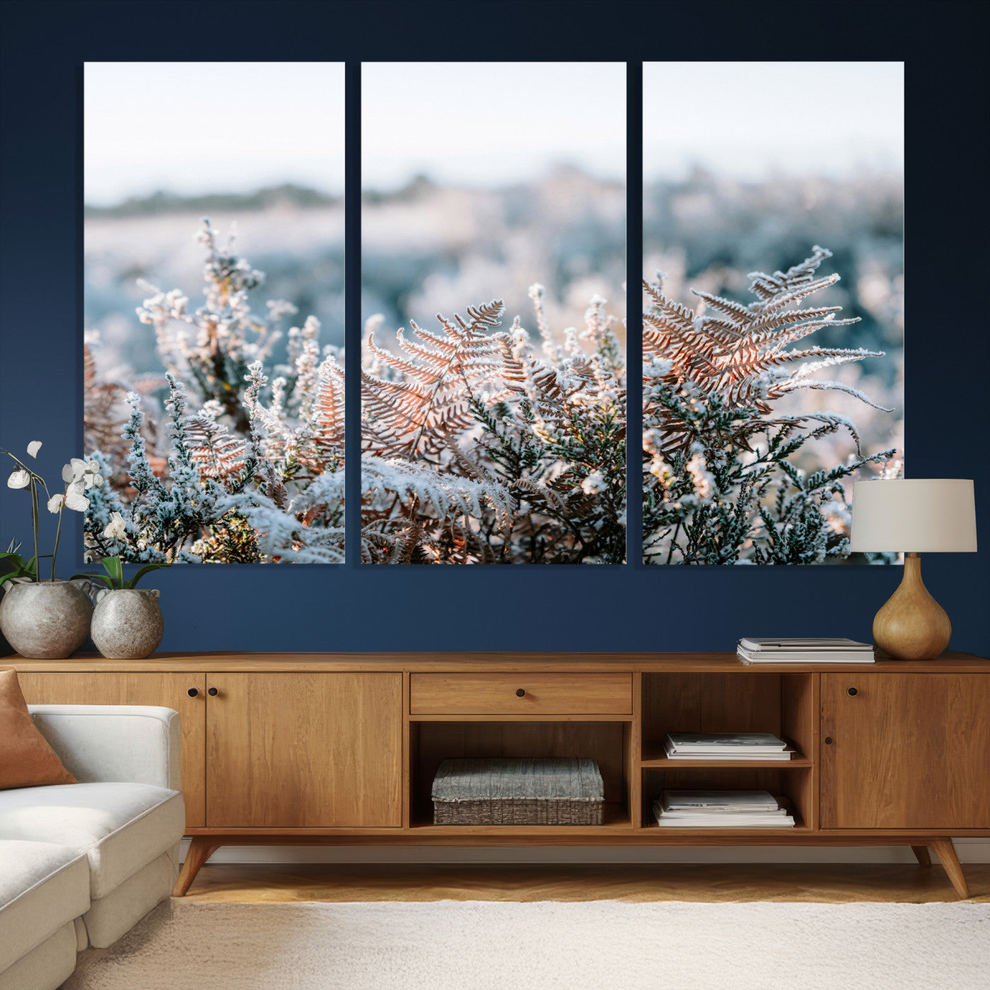 82827168-MGV-CV-36X24 - Wall Art Canvas Print