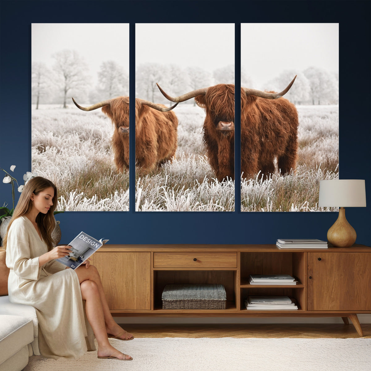 60379-_Poster-30x20 - MyGreatCanvas -