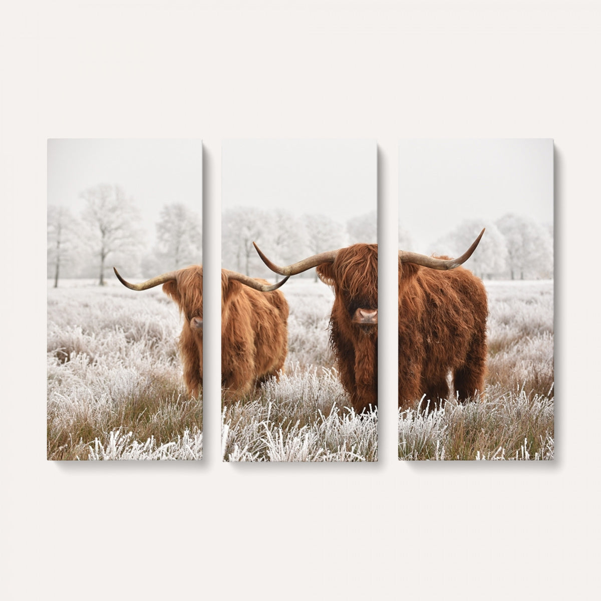 60379-_Poster-30x20 - MyGreatCanvas -