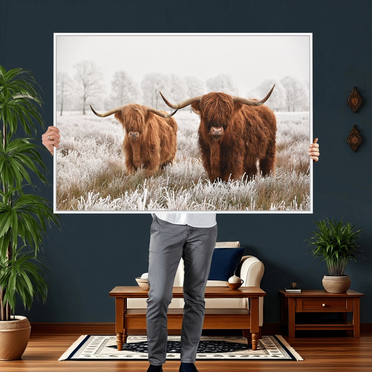 60379-_Poster-30x20 - MyGreatCanvas -