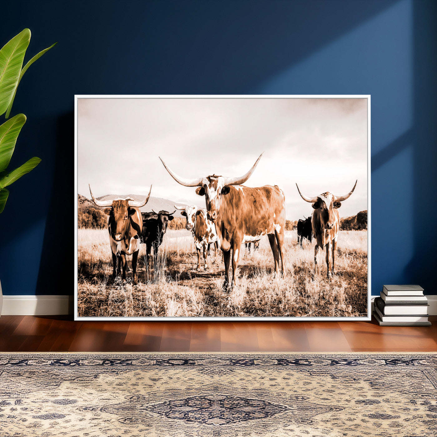 27539727-MGV-CV-36X24 - Wall Art Canvas Print