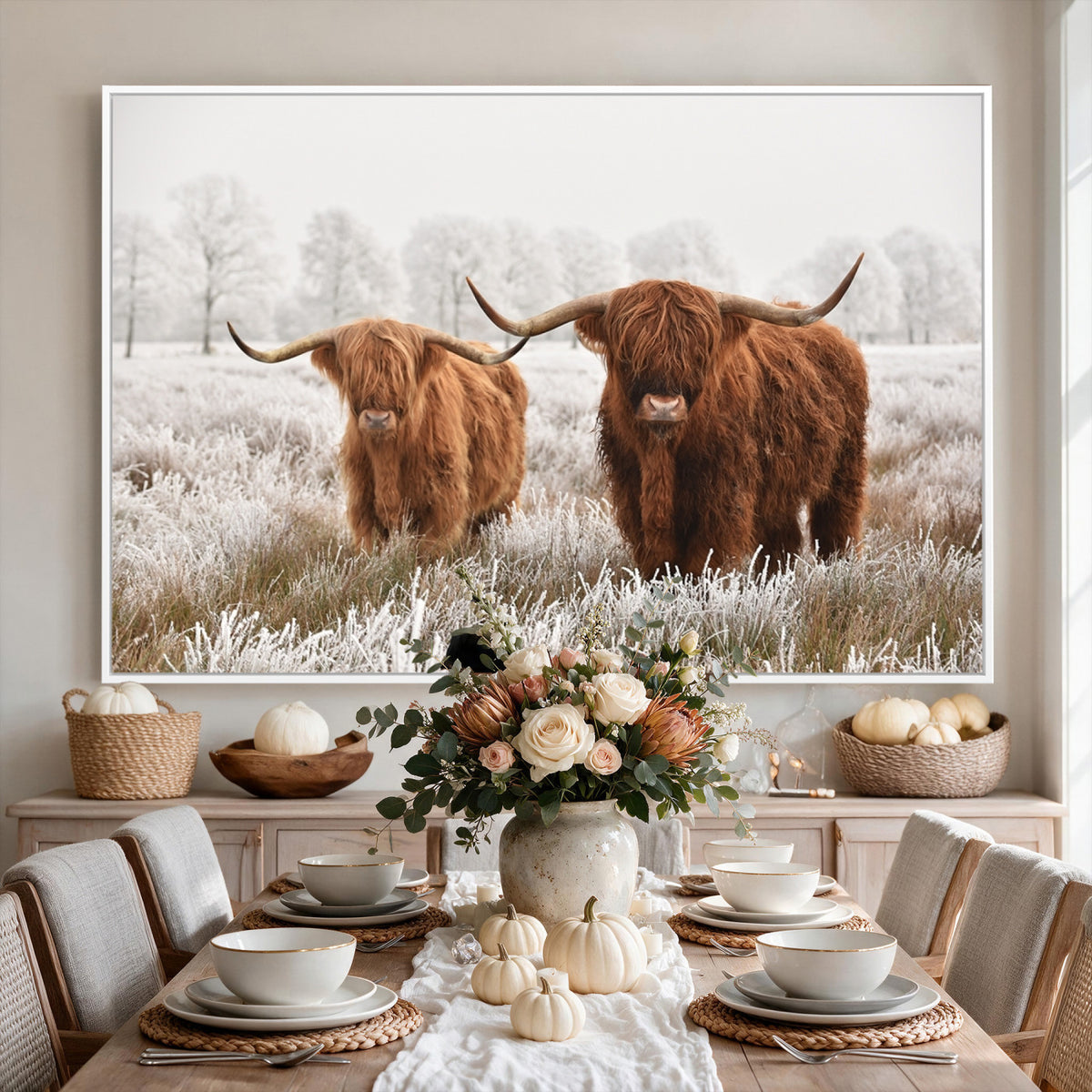 60379-_Poster-30x20 - MyGreatCanvas -