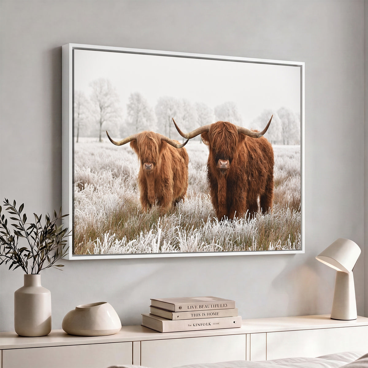 60379-_Poster-30x20 - MyGreatCanvas -