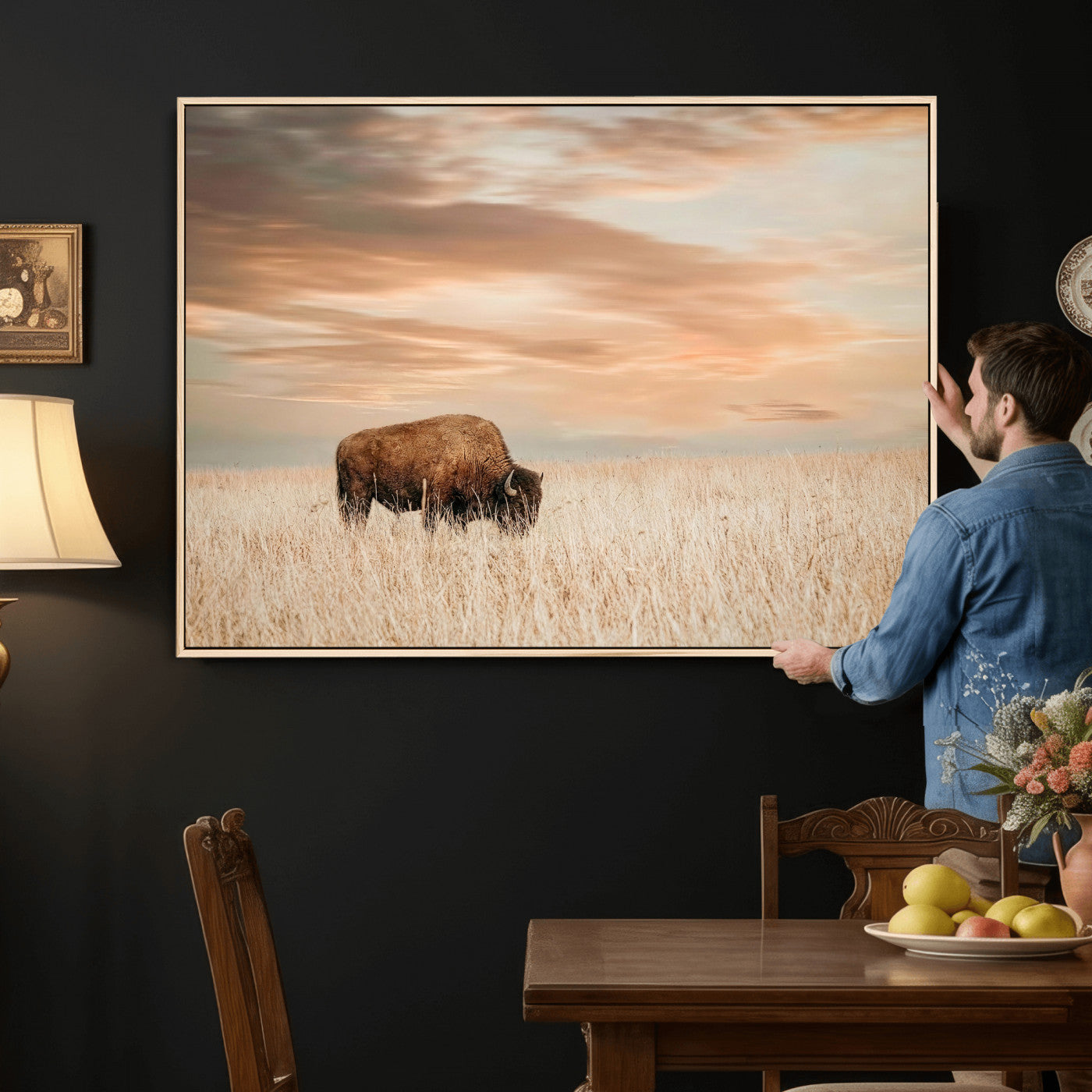 87282289-MGV-CV-36X24 - MyGreatCanvas -