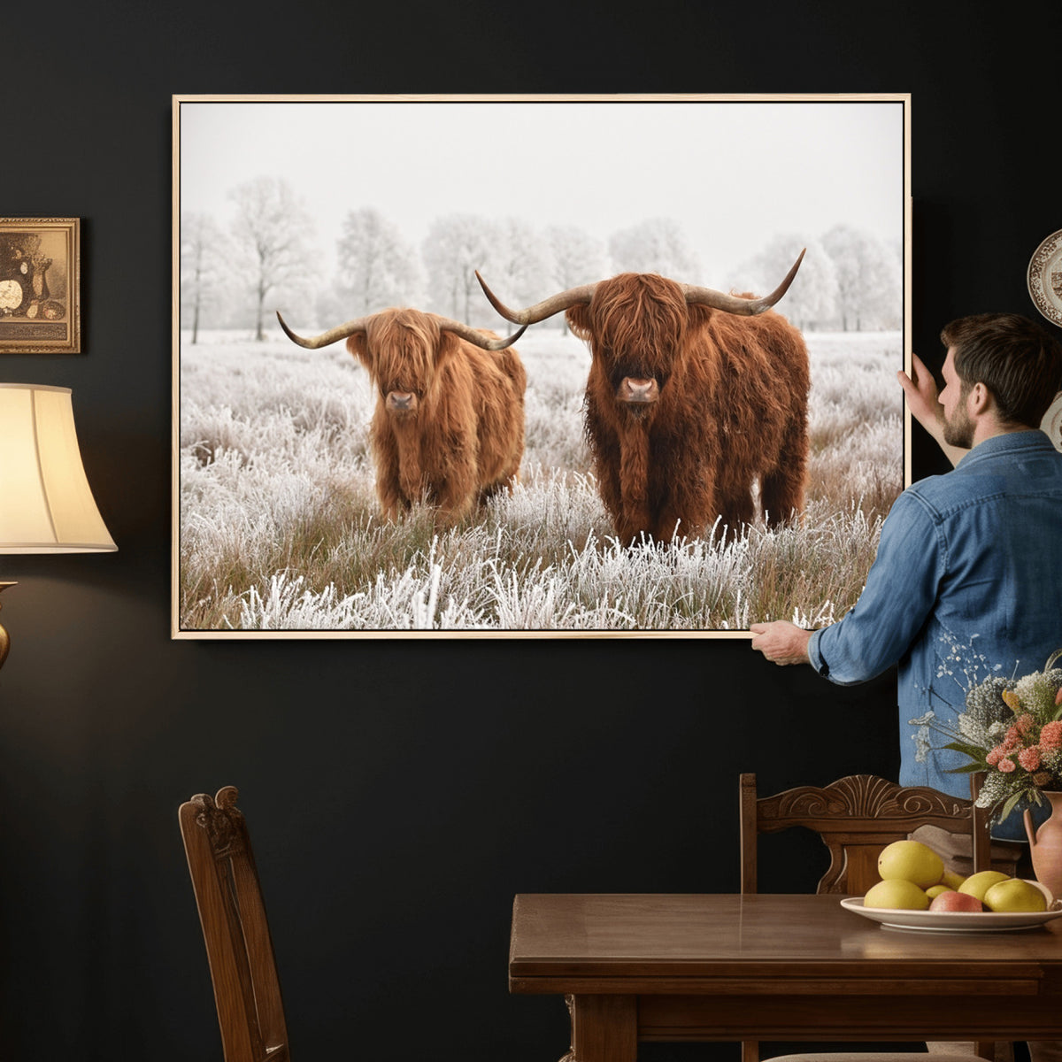 60379-_Poster-30x20 - MyGreatCanvas -