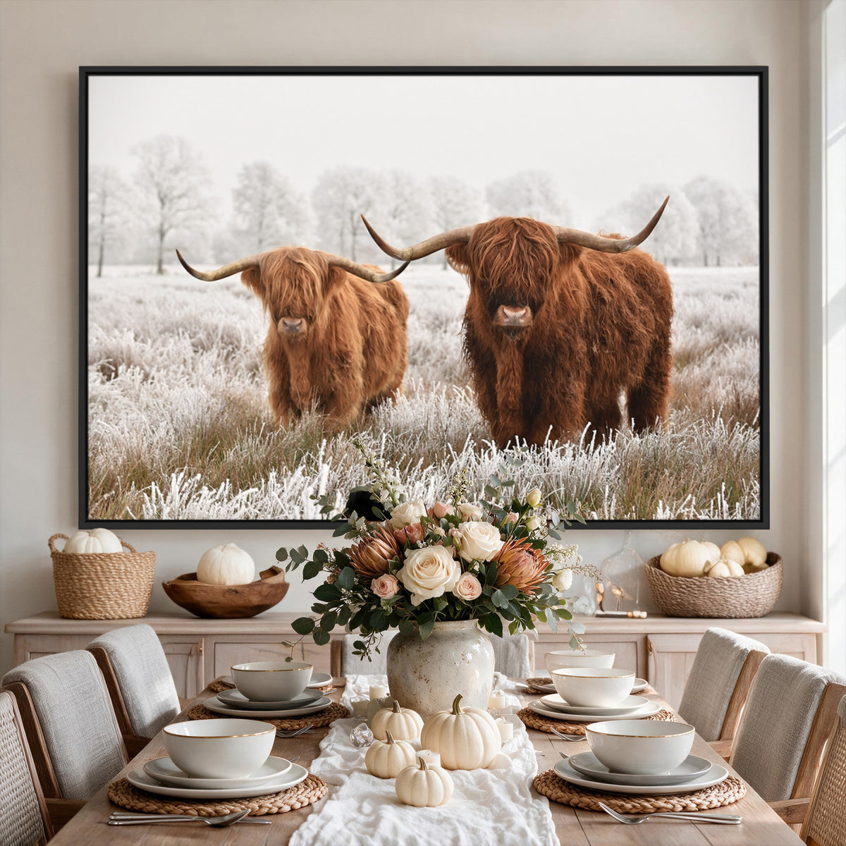 60379-_Poster-30x20 - MyGreatCanvas -