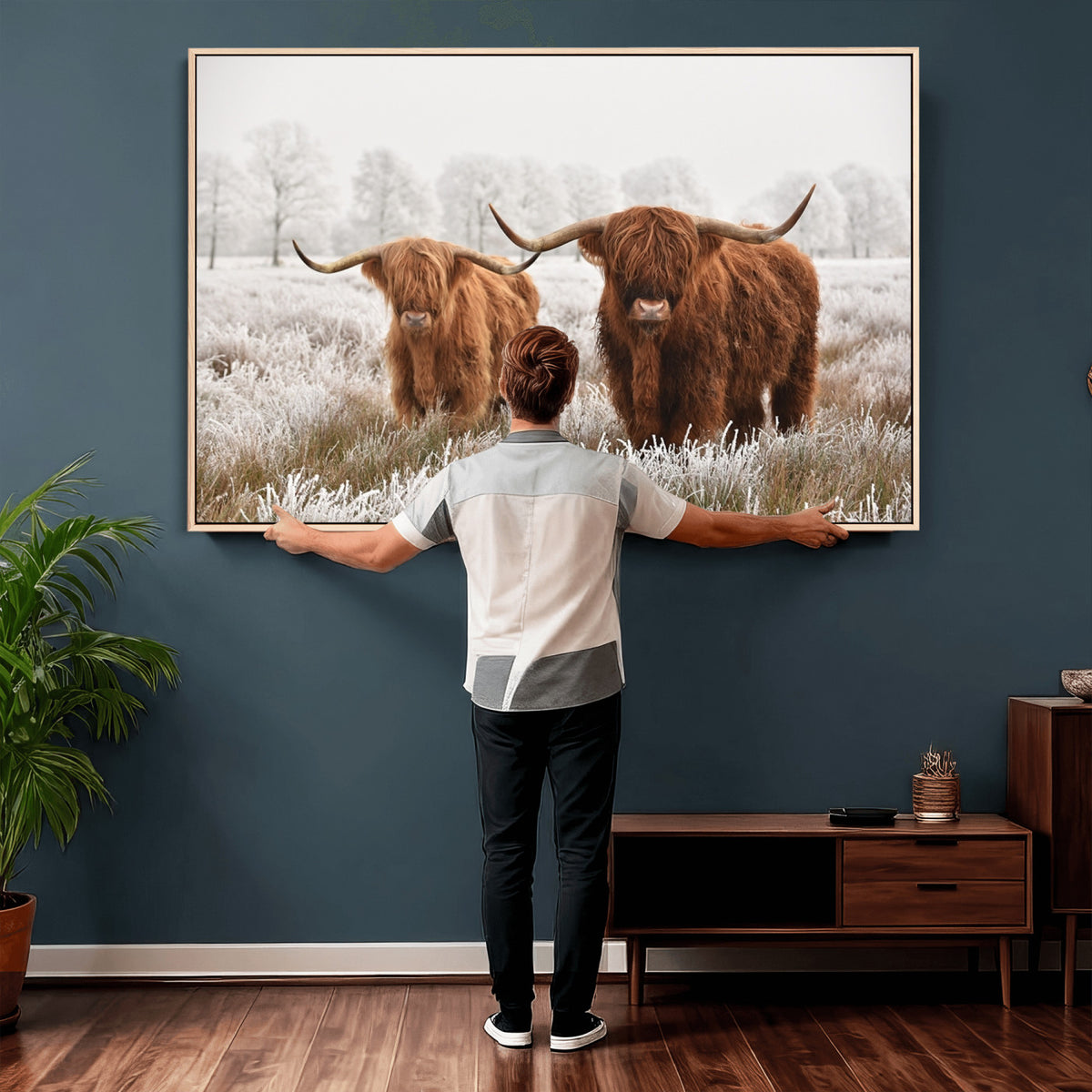 60379-_Poster-30x20 - MyGreatCanvas -