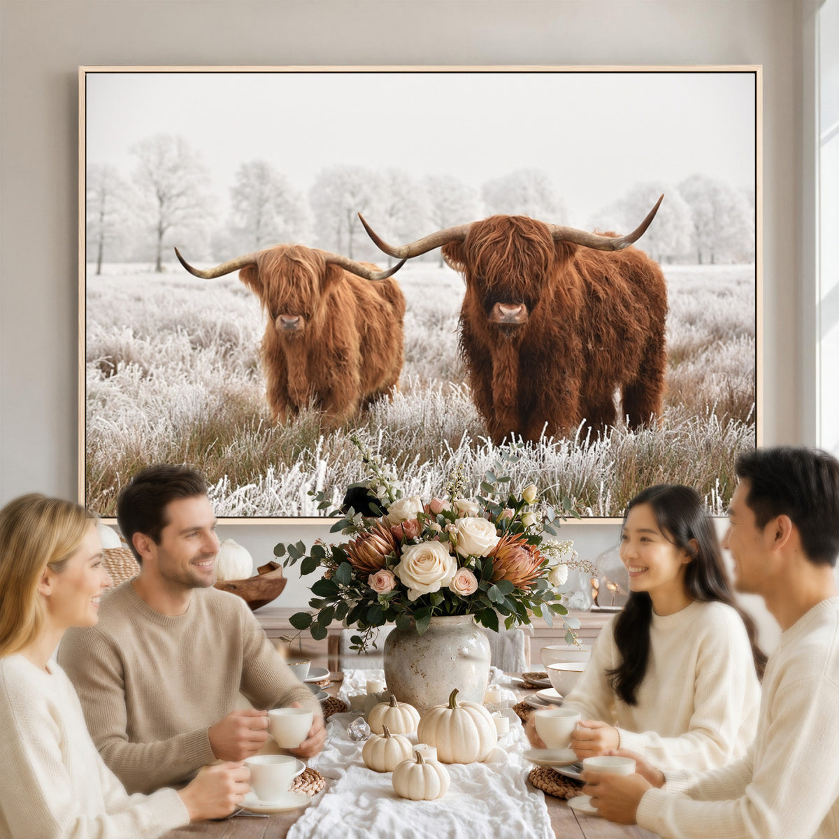 60379-_Poster-30x20 - MyGreatCanvas -
