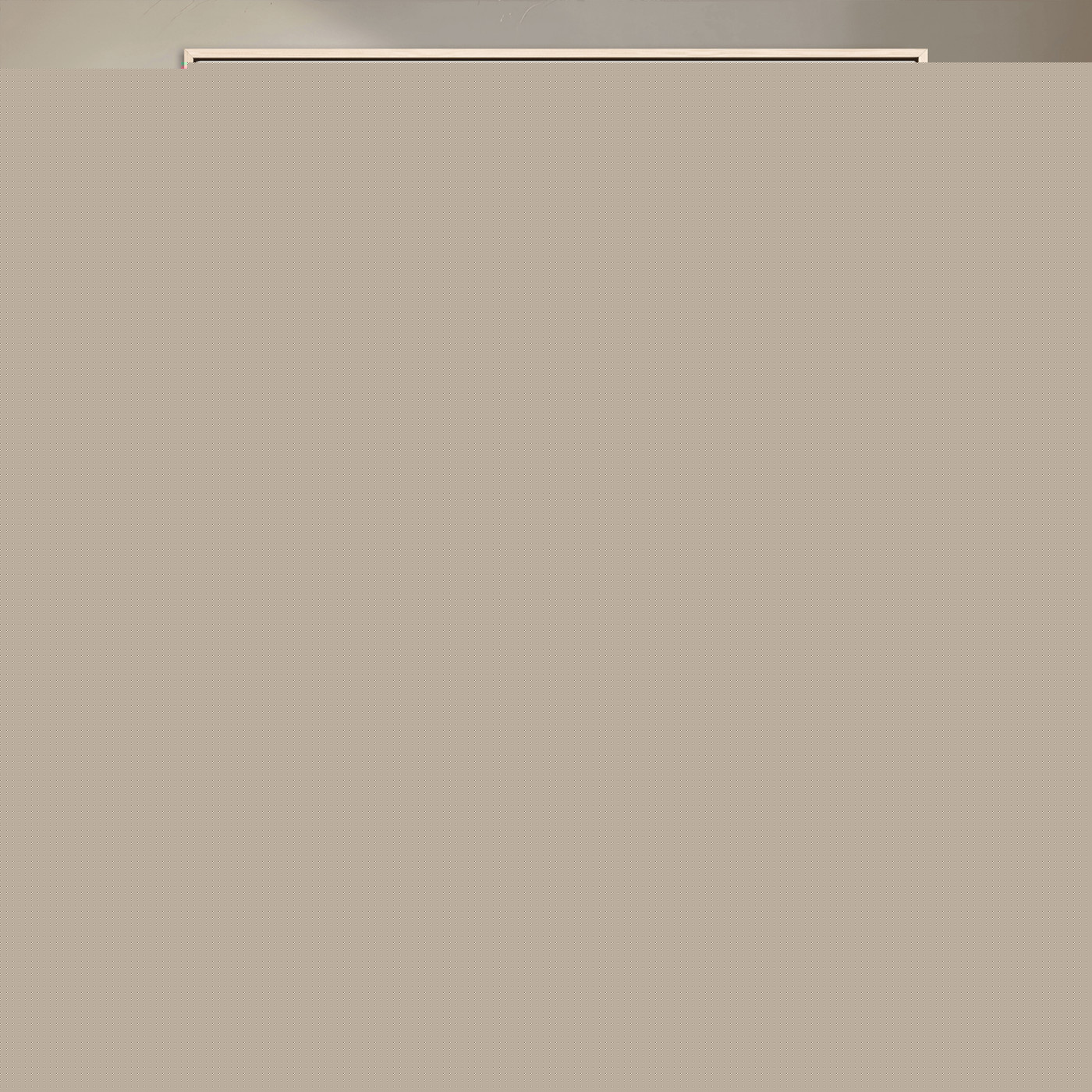 -Custom Push Pin World Map Wall Art Canvas Print – Personalized Travel Tracker with Pins Framed Large for home, office