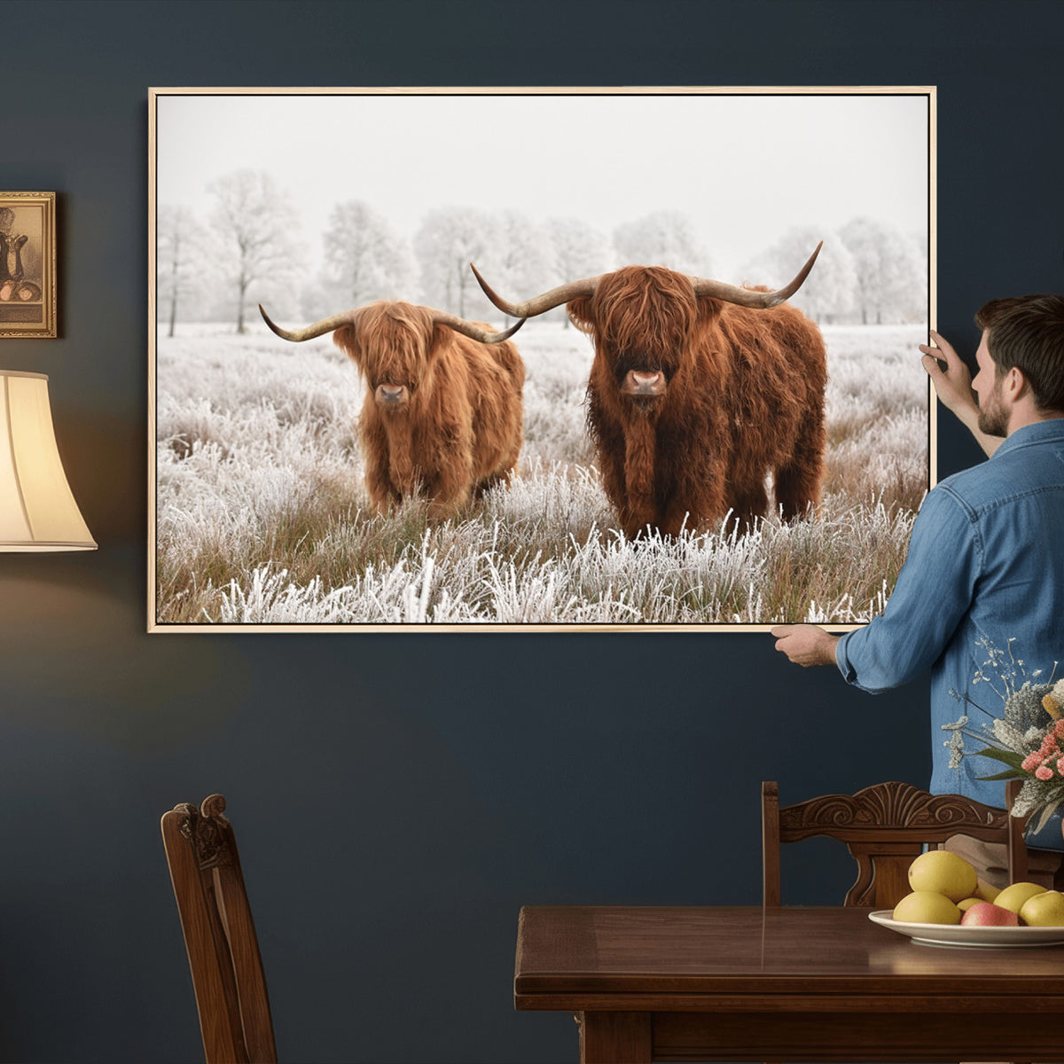 60379-_Poster-30x20 - MyGreatCanvas -